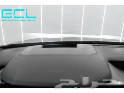 تم البيع لكزس RX350 F3 2023 جديد 23