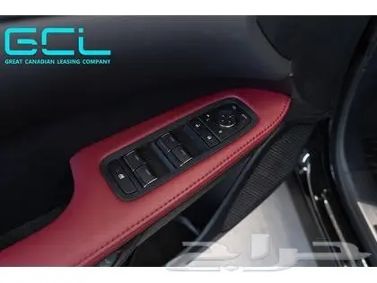 تم البيع لكزس RX350 F3 2023 جديد 25