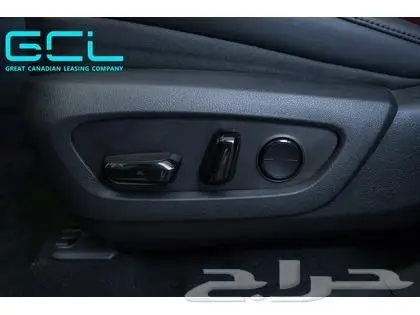 تم البيع لكزس RX350 F3 2023 جديد 27