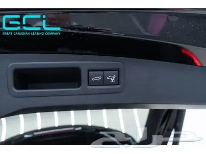 تم البيع لكزس RX350 F3 2023 جديد 28