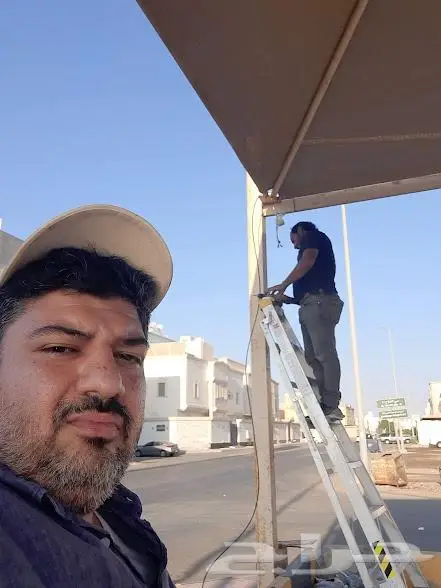كاميرات انتركم شبكات سماعات جهاز بصمه فايبر 36