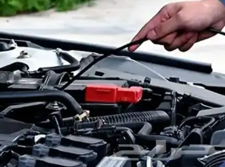 كاميرا للاماكن الضيقة 2