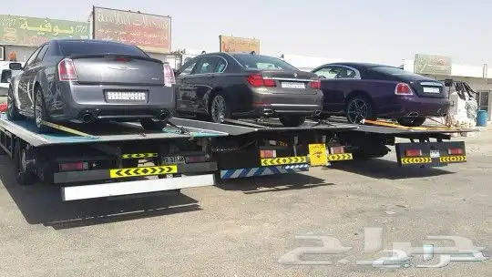 سطحه خدمة 24ساعه 1