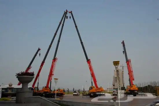 كرين رافعه للايجار باسعار مناسبة بالرياض 0