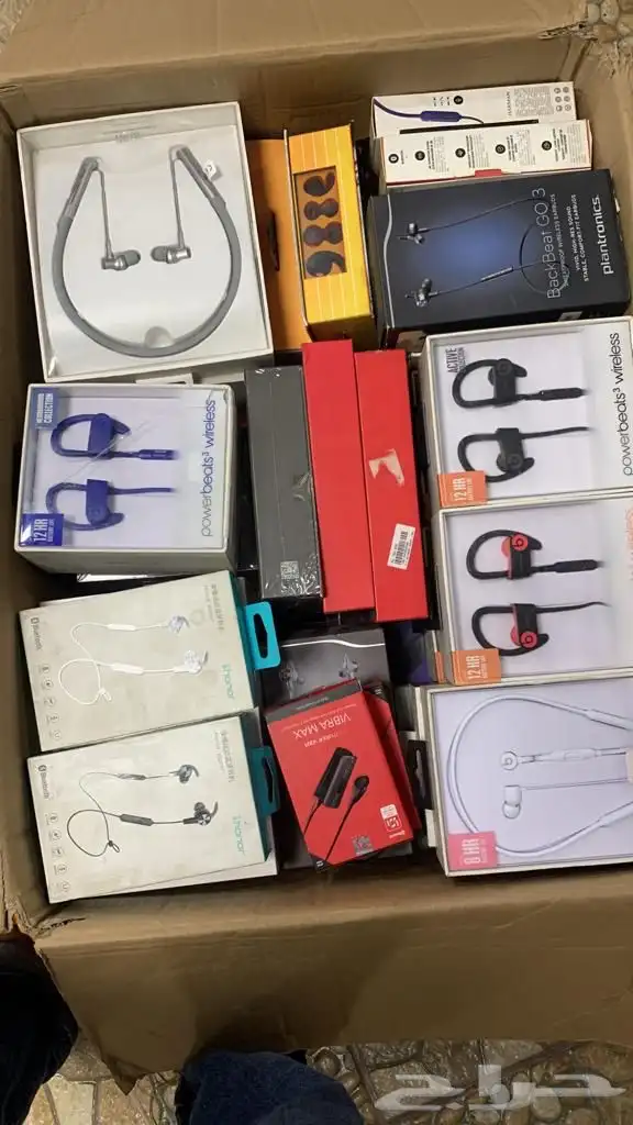 فرصه استثماريه ومشروع جاهز الي حاب يترزق ارخص من التكلفه 36