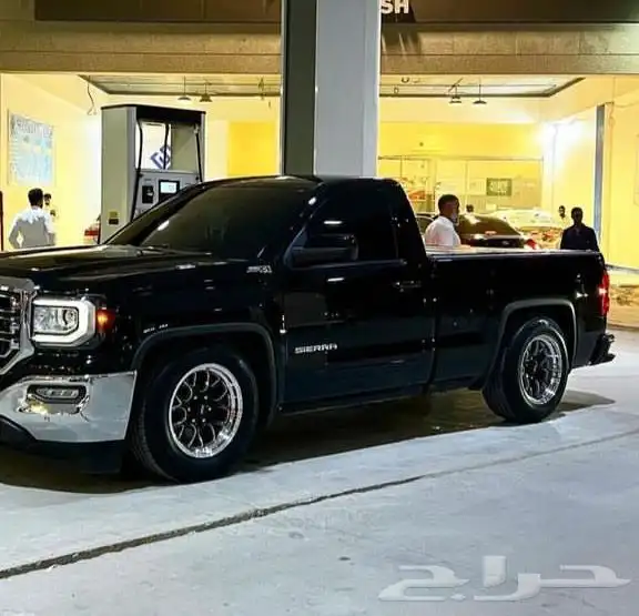 نوفر لكم جميع انواع الجنوط الرياضيه لجميع السيارات 56
