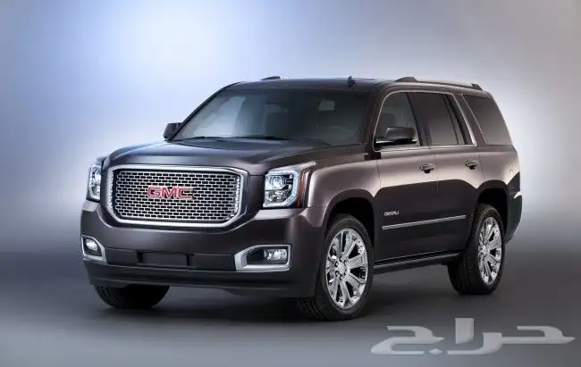 مكائن جمس 2015.2020 0