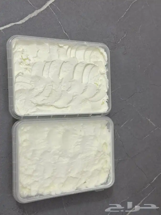 زبده ماعز او غنم فاخره 3