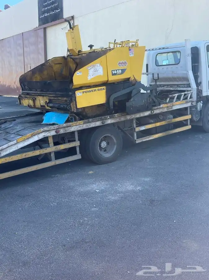 فراده صغيره وكاويه وقشاطه للايجار اليومي والشهري 0