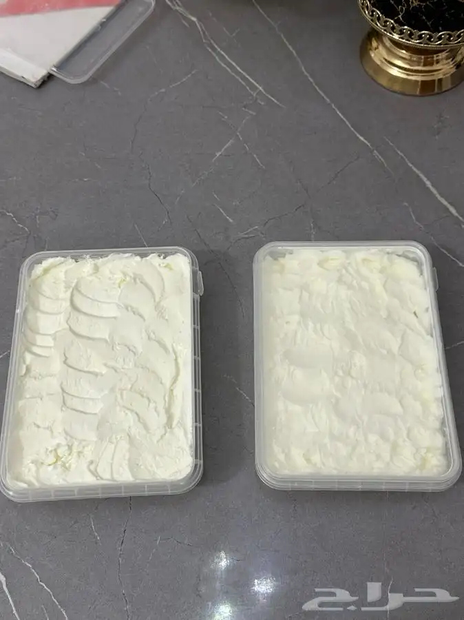 زبده ماعز او غنم فاخره 2