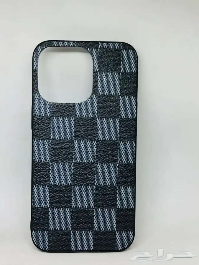 كفرات ايفون ماركات عالميه 13 برو فخمه من 35 ريال 7