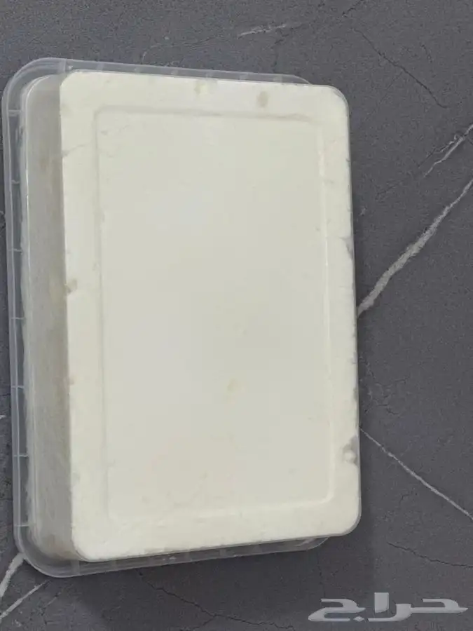 زبده ماعز او غنم فاخره 4