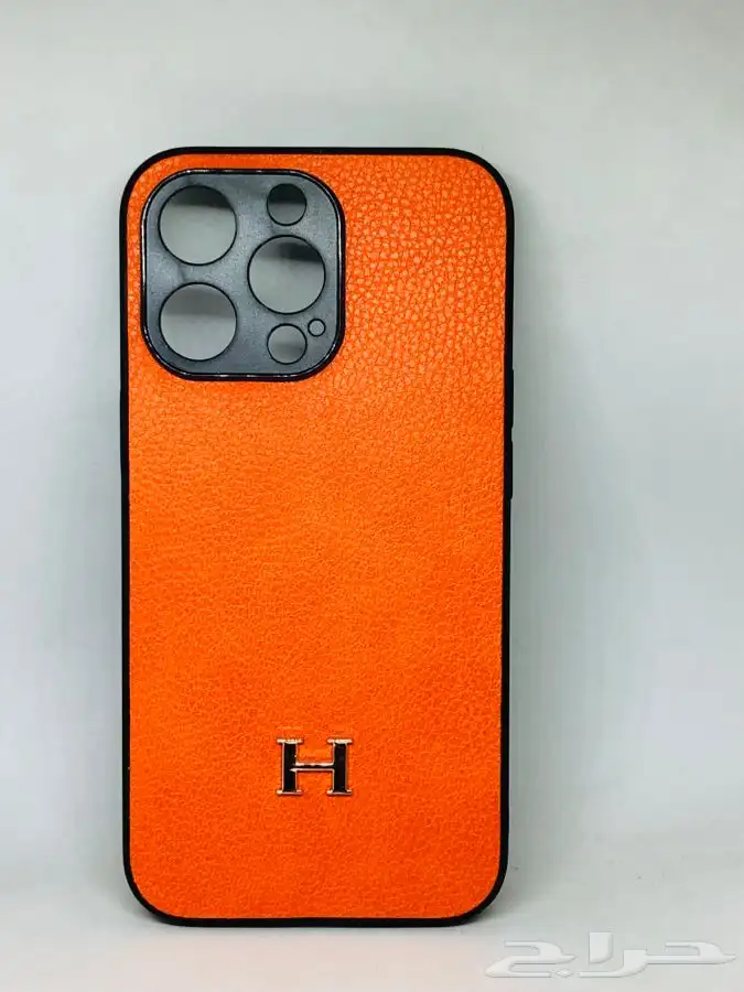 كفرات ايفون ماركات عالميه 13 برو فخمه من 35 ريال 6