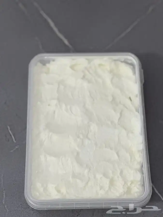 زبده ماعز او غنم فاخره 5