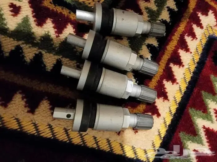 بلوف المنيوم للجنوط لاتفوتك ياللي بتغير كفرات 1