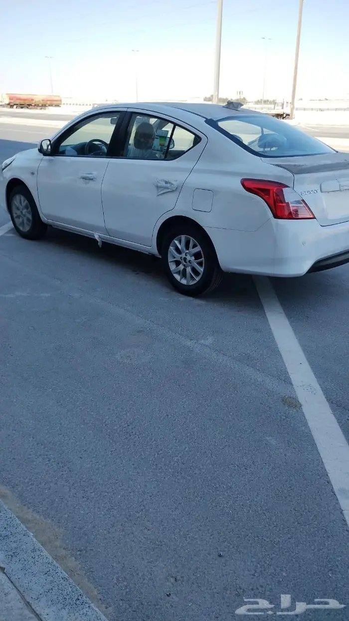 نيسان صني 2024 1