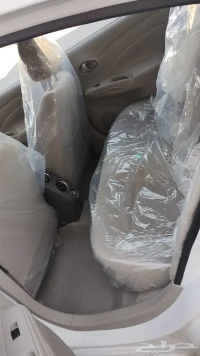 نيسان صني 2024 9
