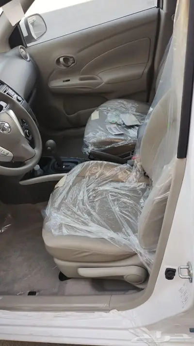 نيسان صني 2024 10