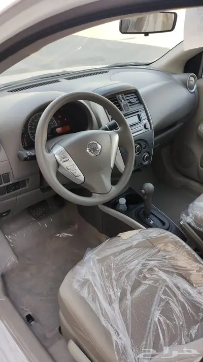 نيسان صني 2024 11