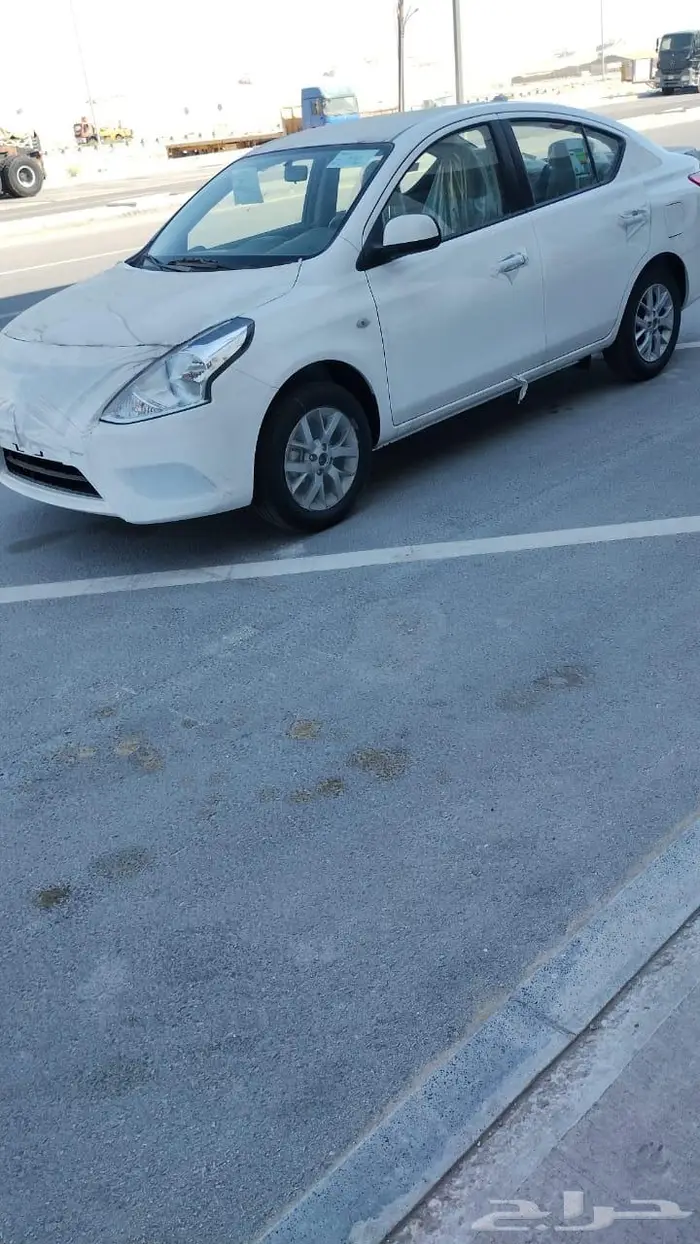 نيسان صني 2024 7