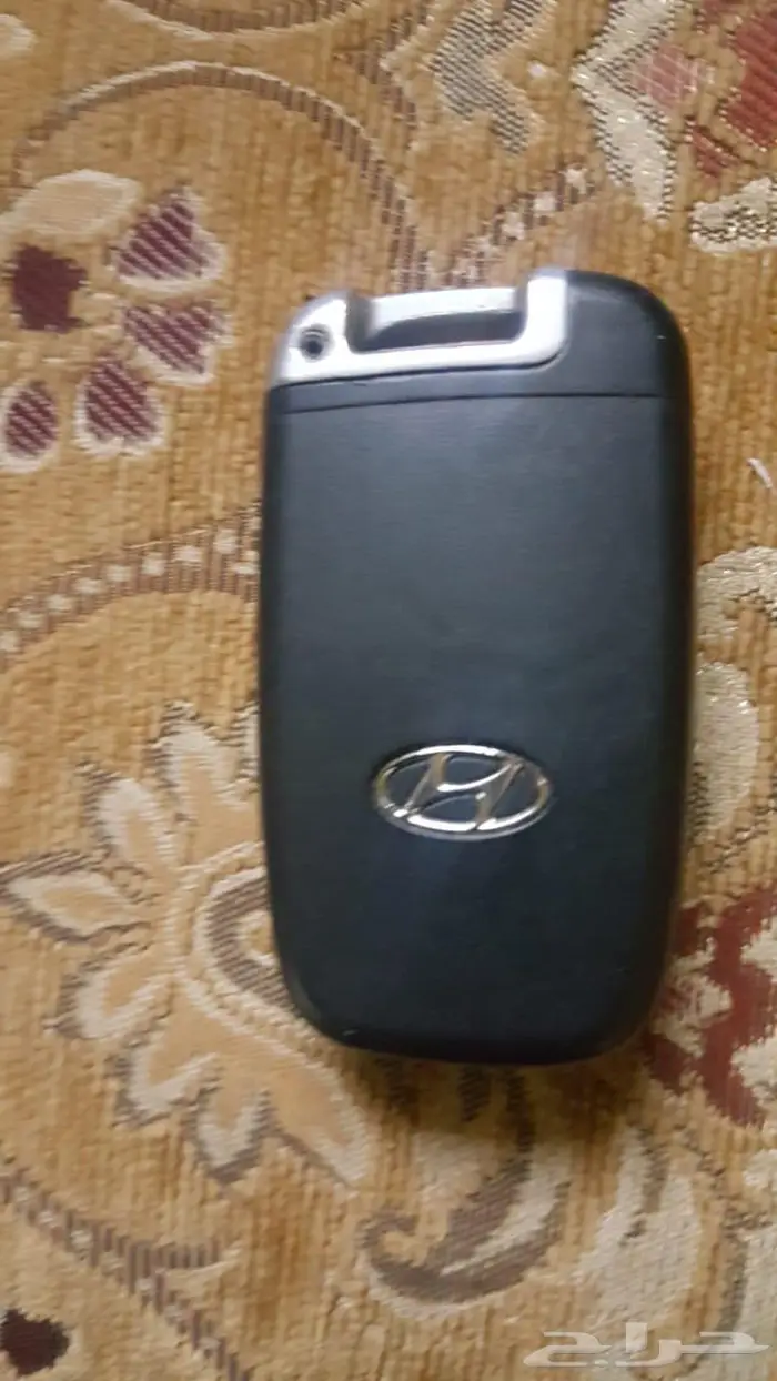 مفتاح بصمه سنتافي وكاله 1