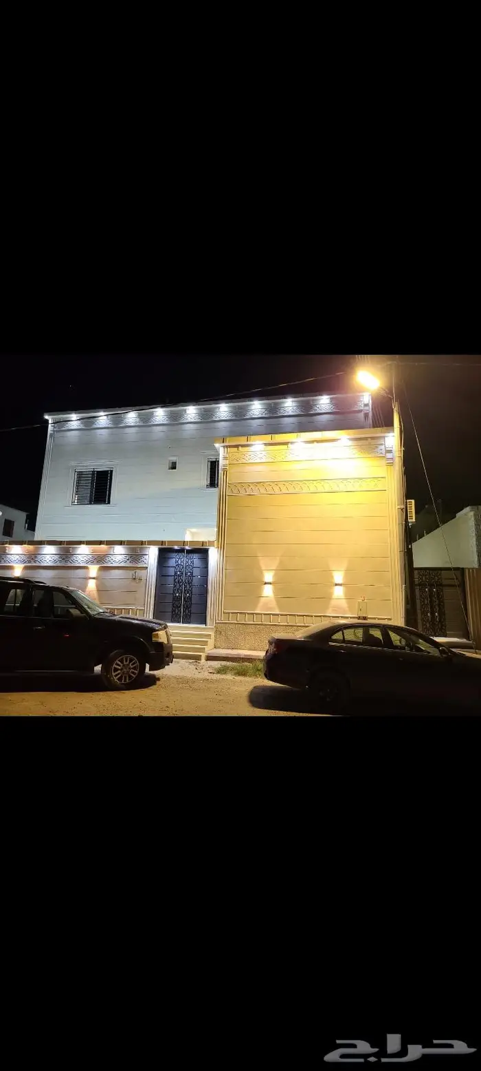 ليسه ملونه 5