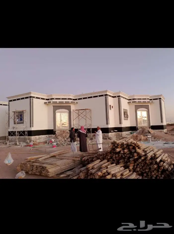 ليسه ملونه 8