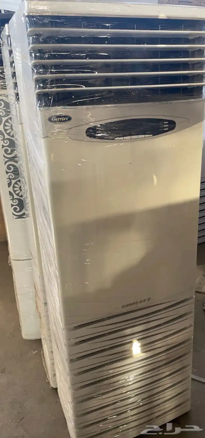 مكيفات مستعمل 6