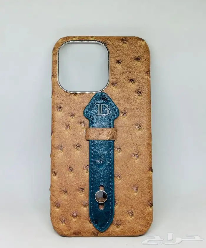 كفرات ايفون ماركات عالميه 13 برو فخمه من 35 ريال 2