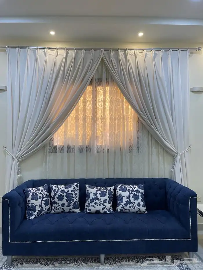 مجلس جديد لم يستخدم 2