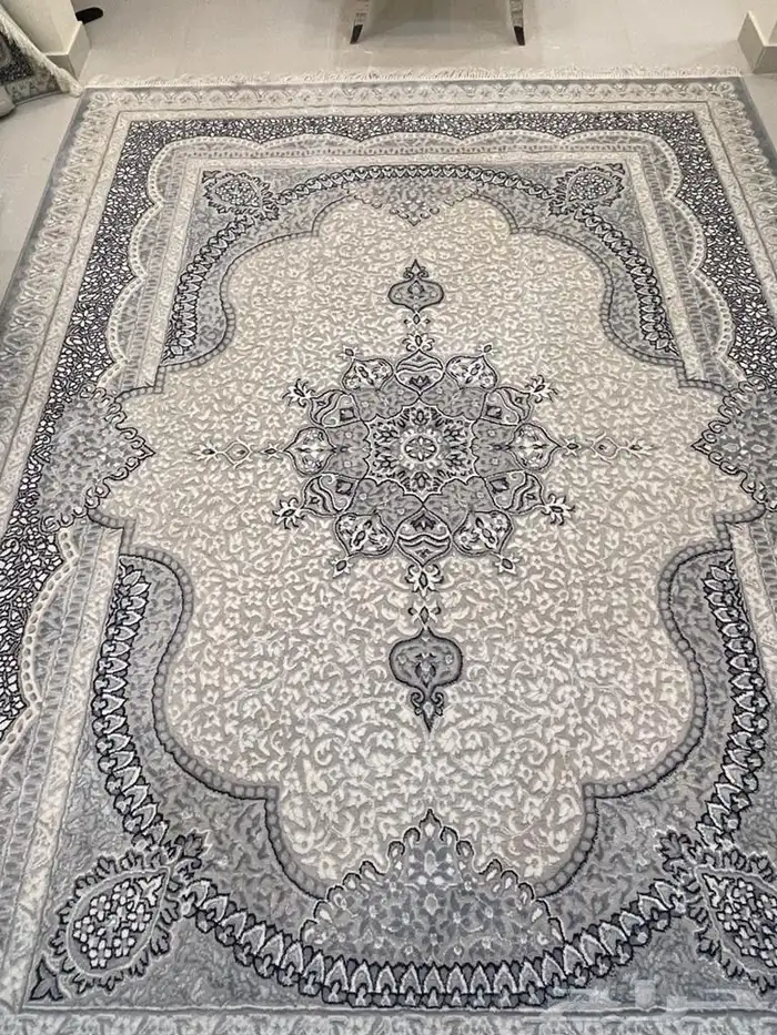 مجلس جديد لم يستخدم 6