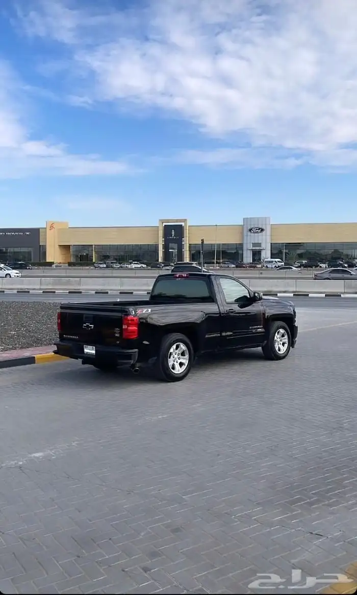 مساعدات تنزيل جمس وشفر 5
