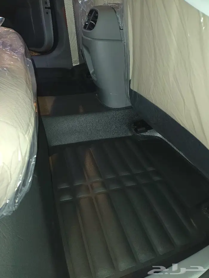 دعاسات ديماكس قوالب 5D إيسوزو الحق العرض خصم 100ريال 54