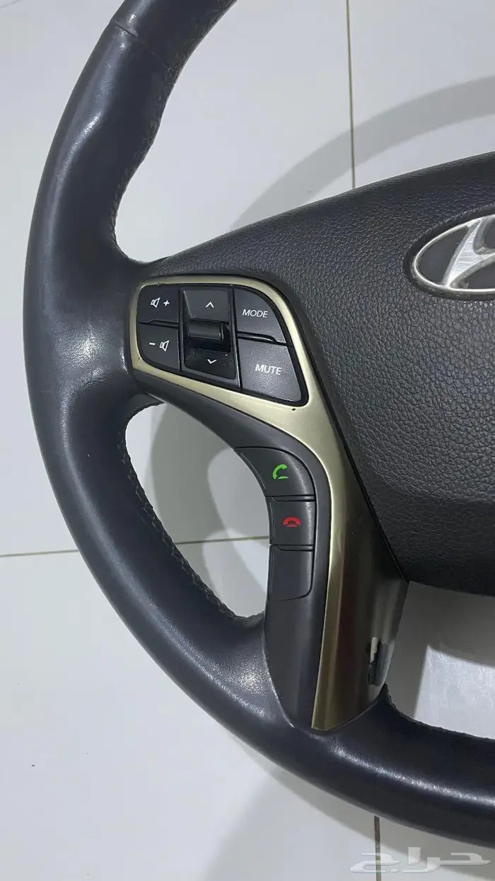 طاره ازيرا 2014 2