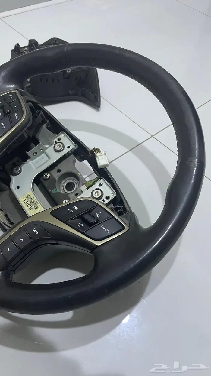 طاره ازيرا 2014 1