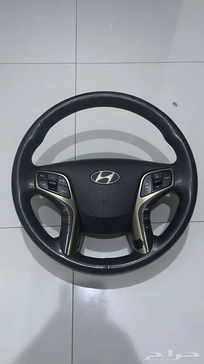 طاره ازيرا 2014 0