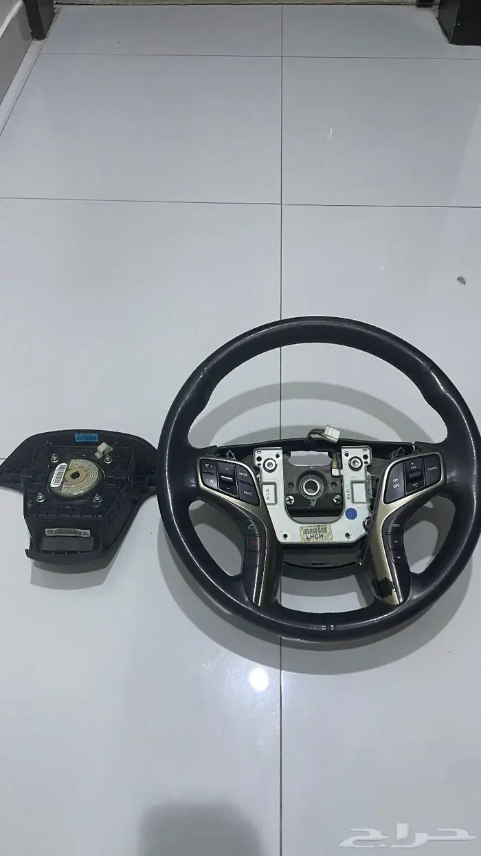 طاره ازيرا 2014 3