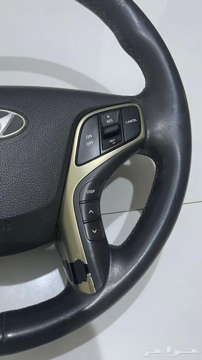 طاره ازيرا 2014 4