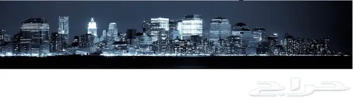 نظام منازل برنامج لحسابات وتسكين الفنادق والشقق المفروشة 1