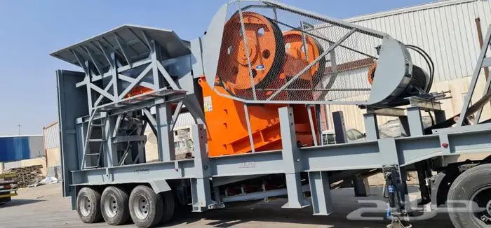 كسارة صفاق موبايلى موديل 2024 وصل حديثا 0