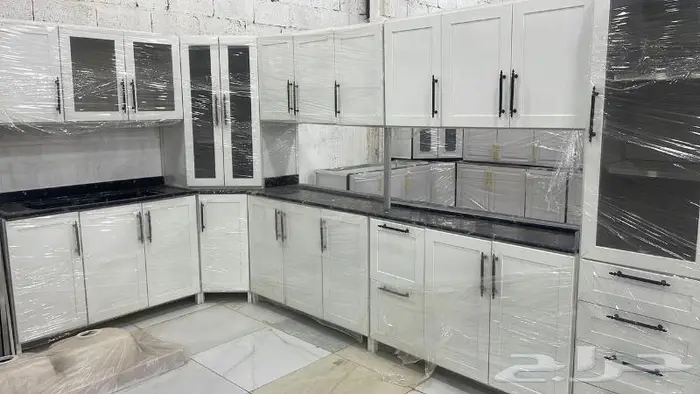 مطابخ صاج جاهزه بسعر المصنع 0