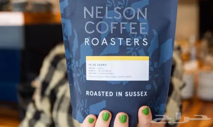 طباعة ستيكرات مخصصة لجميع المقاسات بسعر منافس 5