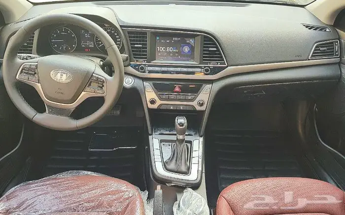 دعاسات ديماكس قوالب 5D إيسوزو الحق العرض خصم 100ريال 48