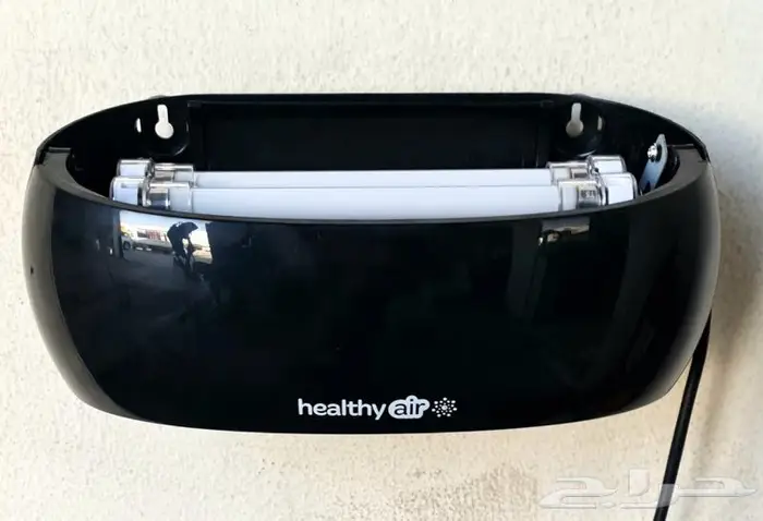 مصيدة حشرات - صاعق حشرات متوفر اقساط تمارا 2