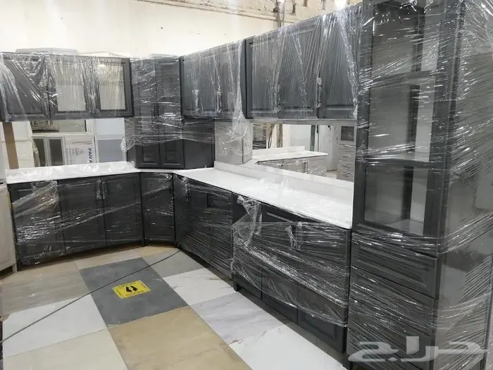 مطابخ صاج جاهزه بسعر المصنع 1