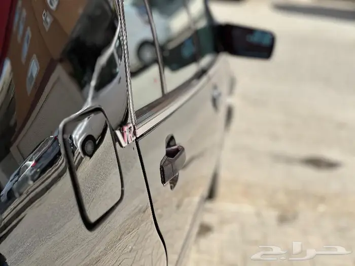 مرسيدس S500 1998 صنف  تم البيع 29