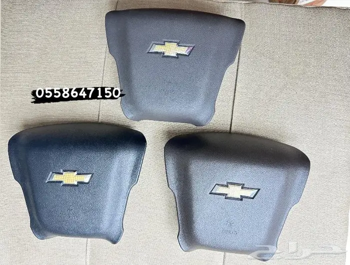 غطا ارباق تاهو 2015 0