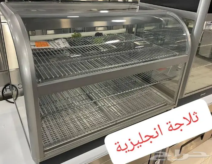 اقوى عروض تجهيز المقاهي 12