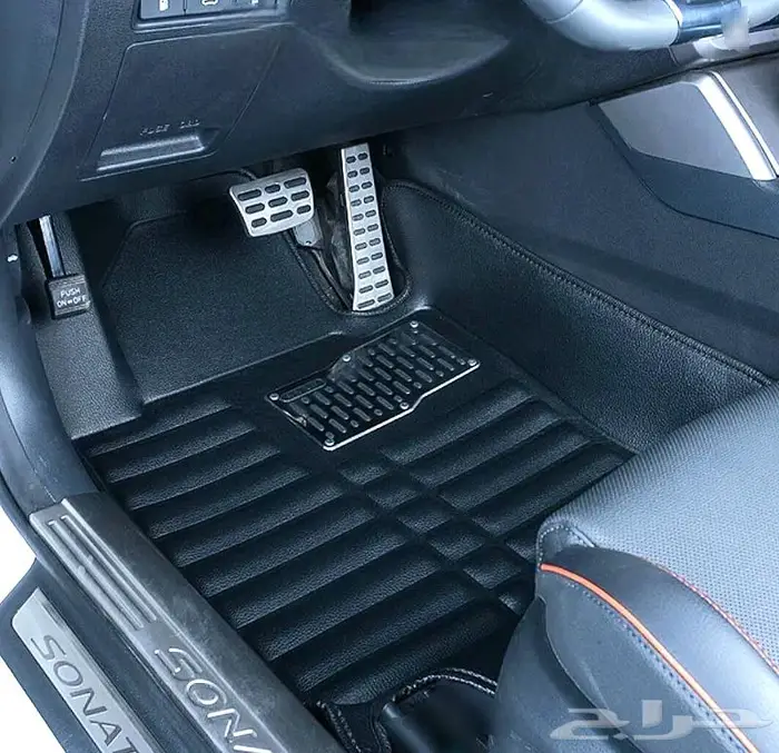 دعاسات ديماكس قوالب 5D إيسوزو الحق العرض خصم 100ريال 55