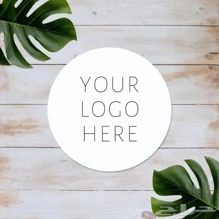 طباعة ستيكرات مخصصة لجميع المقاسات بسعر منافس 8